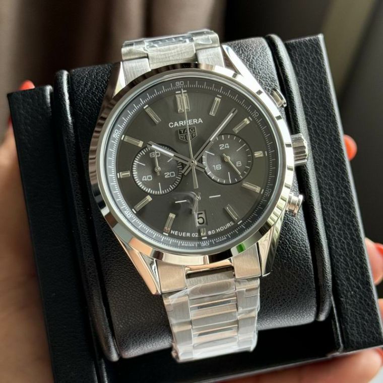 Tag Heuer Watches Men _SKU4182tag-watch-07010506